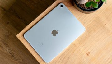 Filtrado el nuevo iPad: así tratará de arrasar en el mercado la inminente tablet barata de Apple