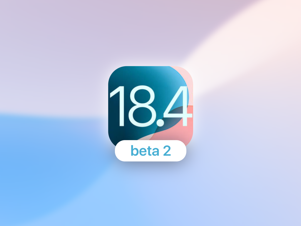 iOS 18.4 Beta 2 ya disponible en tu iPhone: nuevos emojis, más Apple Intelligence y cambios que marcan la diferencia 