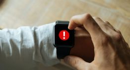 Nunca confió en el Apple Watch. Hasta que una notificación le cambió la vida