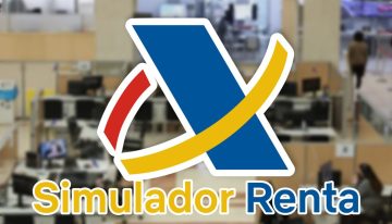 Simulador de Renta Agencia Tributaria: así puedes saber desde tu iPhone o Mac cómo te saldrá la declaración este 2025