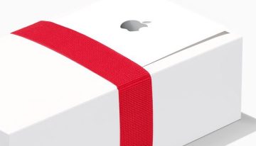 Apple prepara dos sorpresas. Una parece inminente y la otra será completamente inédita