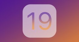 iOS 19 traerá el mayor cambio en la historia del iPhone. Las filtraciones apuntan a algo nunca visto desde iOS 7