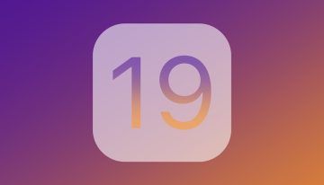 iOS 19 traerá el mayor cambio en la historia del iPhone. Las filtraciones apuntan a algo nunca visto desde iOS 7