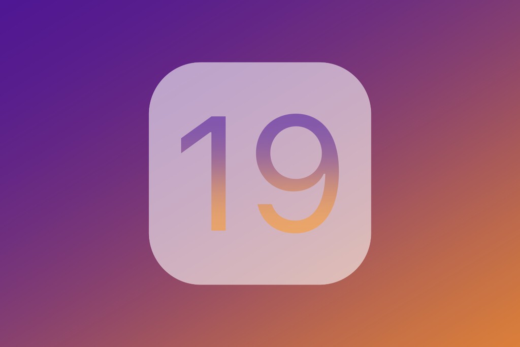 iOS 19 traerá el mayor cambio en la historia del iPhone. Las filtraciones apuntan a algo nunca visto desde iOS 7