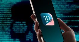 iOS 18.3.2 ya está disponible y te recomendamos encarecidamente actualizar por el bien de tu iPhone