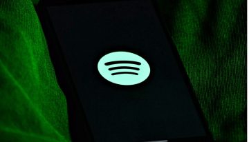 Las APKs de Spotify Premium gratis también existen en iPhone. Esto es lo que pasa si las instala