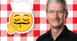 La comida favorita de Tim Cook es también el mejor alimento para diabéticos. Aunque los nutricionistas piden fijarse en esto