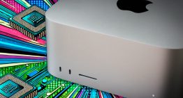 Apple Silicon le está dando superpoderes a los Macs. Los últimos lanzamientos de esta semana ya nos preparan para la WWDC25