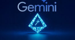 Ya no sé si merece la pena esperar: Google asesta el golpe definitivo a Siri regalando Gemini 2.0