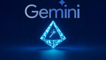 Ya no sé si merece la pena esperar: Google asesta el golpe definitivo a Siri regalando Gemini 2.0