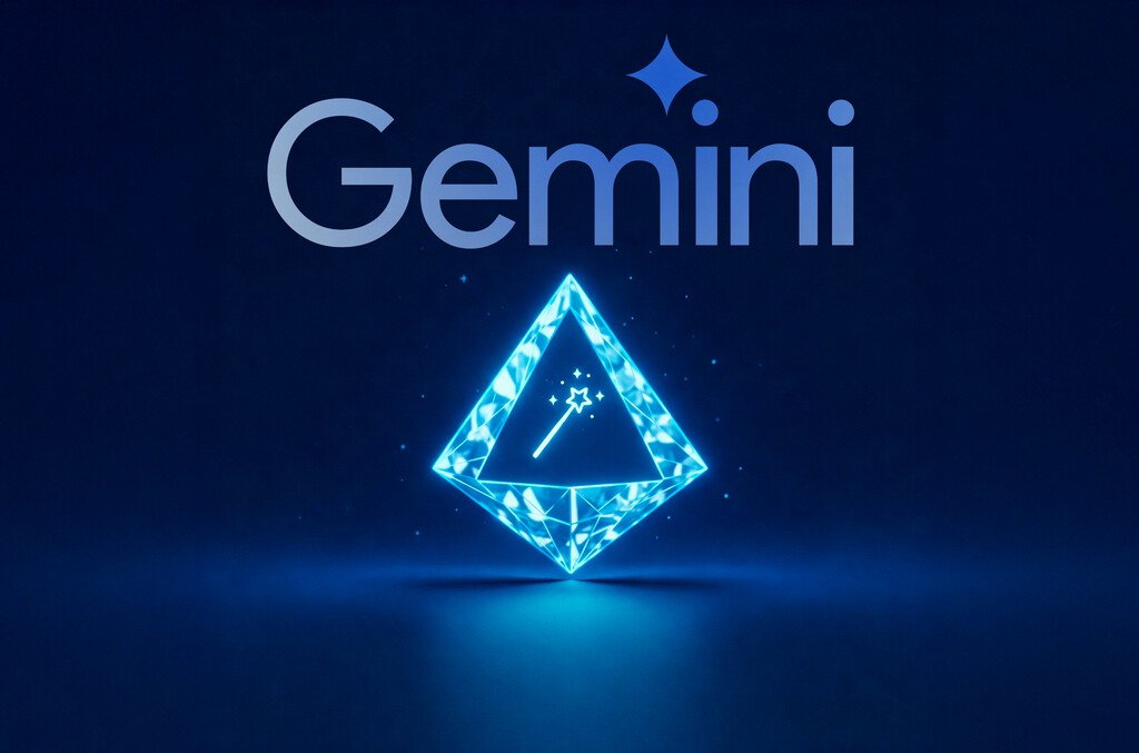 Ya no sé si merece la pena esperar: Google asesta el golpe definitivo a Siri regalando Gemini 2.0 