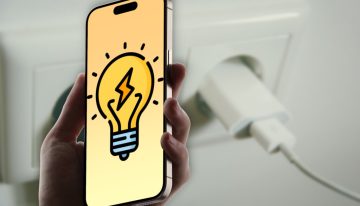 La OCU ha investigado qué pasó con el precio de la factura de la luz este año. Has pagado un 44% más y la solución está al alcance de tu iPhone