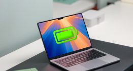 Comprobar la batería del MacBook: ciclos de carga, salud de batería y cómo saber si está todo bien