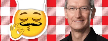 El mejor alimento para diabéticos es también la comida favorita del CEO de Apple. La letra pequeña es que los nutricionistas recomiendan cuidado