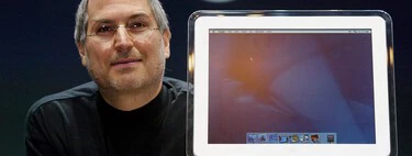 La rutina diaria de Steve Jobs cuando trabajaba para mantener ese necesario equilibrio entre máxima concentración y relax 