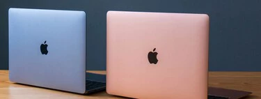 Pasar de un MacBook Air M1 a un M4 no sólo es recomendable, también sale más rentable