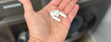 Cómo resucitar tus AirPods 4 tras meterlos accidentalmente en la lavadora: la guía definitiva