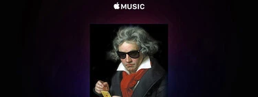 Apple Music Classical, qué es, qué música tiene, cuánto cuesta y cómo usar este servicio con banda sonoras y clásico a la más alta calidad