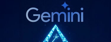 Ya no sé si merece la pena esperar: Google asesta el golpe definitivo a Siri regalando Gemini 2.0