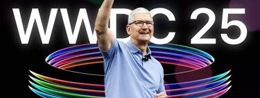 WWDC 2025 de Apple: todo lo que esperamos ver, desde iOS 19 y macOS 16 hasta los nuevos Mac Pro