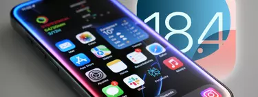 Más de 30 cambios llegan con iOS 18.4: así puedes probarlos desde hoy mismo 