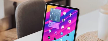 Las 12 mejores aplicaciones para iPad con las que sacar el máximo rendimiento a tu tablet de Apple