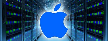 Apple ha llegado tarde a la IA, pero el MWC 2025 me ha demostrado que son los mejores en lo que para mí es más importante