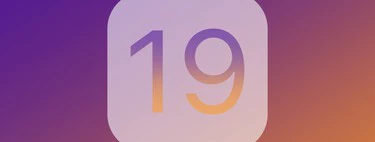 iOS 19 traerá el mayor cambio en la historia del iPhone. Las filtraciones apuntan a algo nunca visto desde iOS 7