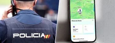 Qué hacer cuando nos roban el iPhone, según la Policía. “No es absurdo aportar esta prueba”