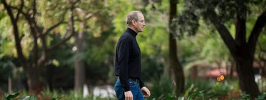 El truco de Steve Jobs para evitar reuniones innecesarias y que ahora avala la ciencia