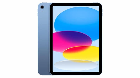 Ipad 10