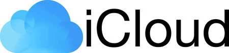 Icloud Logo