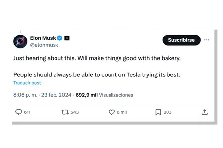 Musk