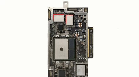 Macbook Air M4 Chip