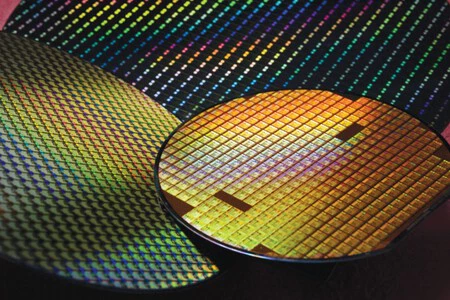 Imagen Tsmc