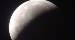 ¿Cuándo hay luna llena? Fecha y hora de la luna llena de marzo