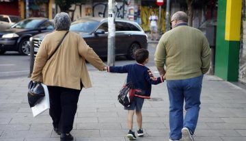 Esto significa no recordar palabras o confundir el nombre de las personas