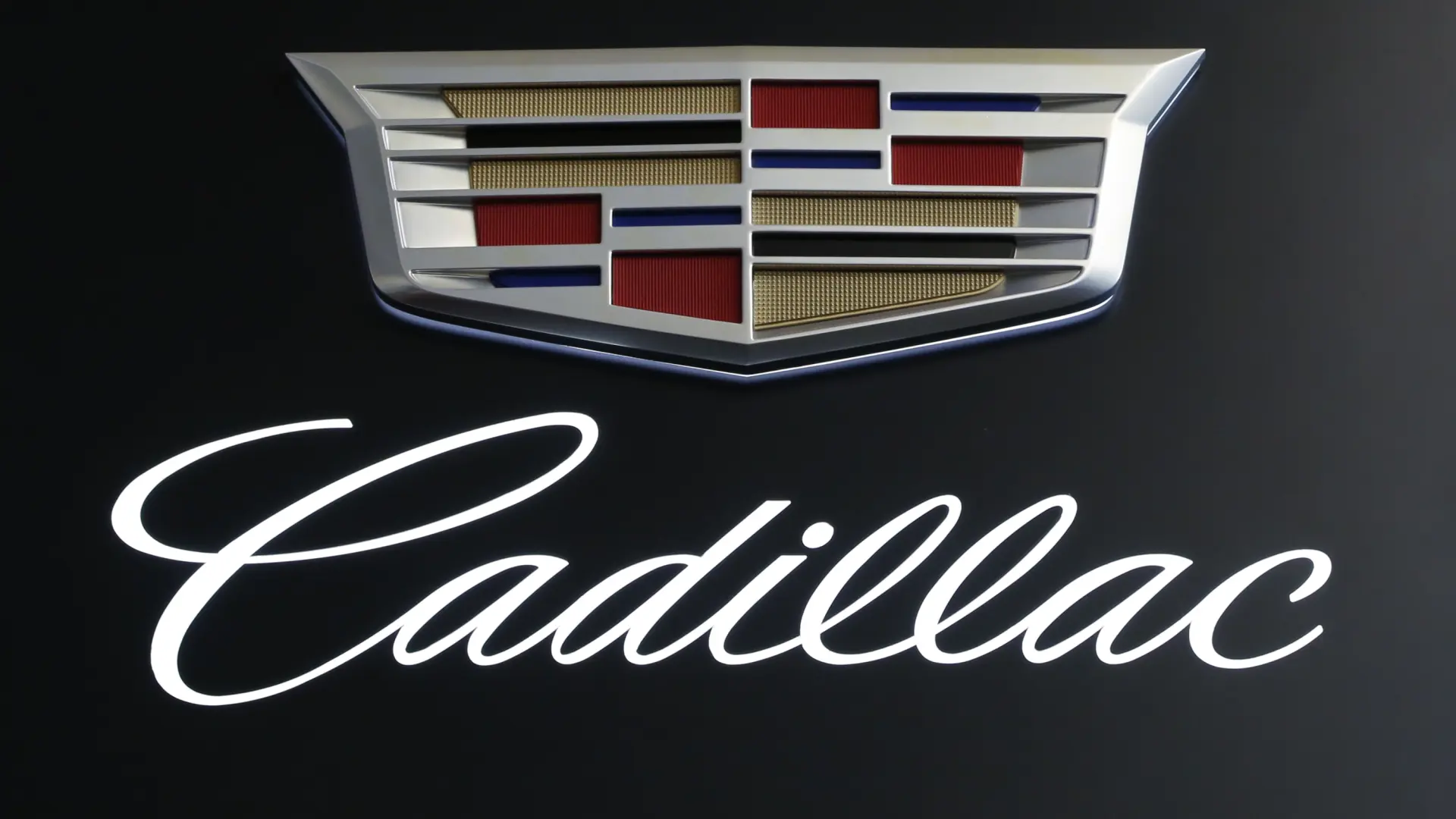 Cadillac aterriza en la Fórmula 1 y formará parte de la parrilla a partir de 2026