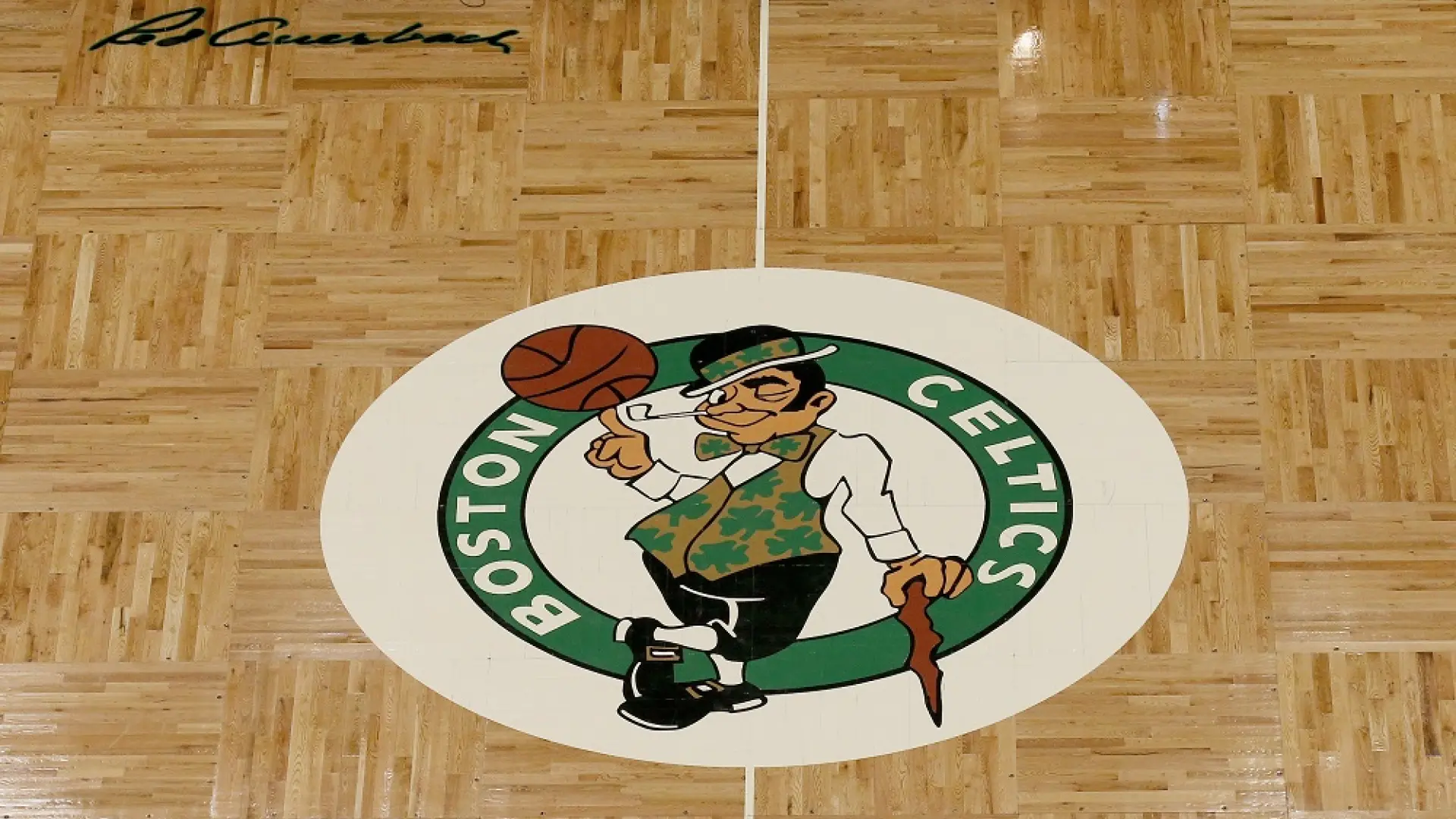 El multimillonario Bill Chisholm compra los Boston Celtics por la increíble cantidad de 6.100 millones de dólares