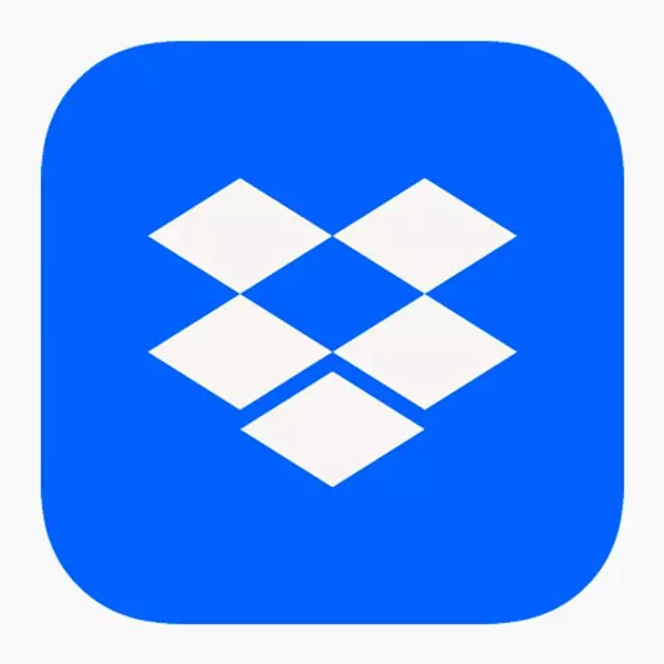 Dropbox