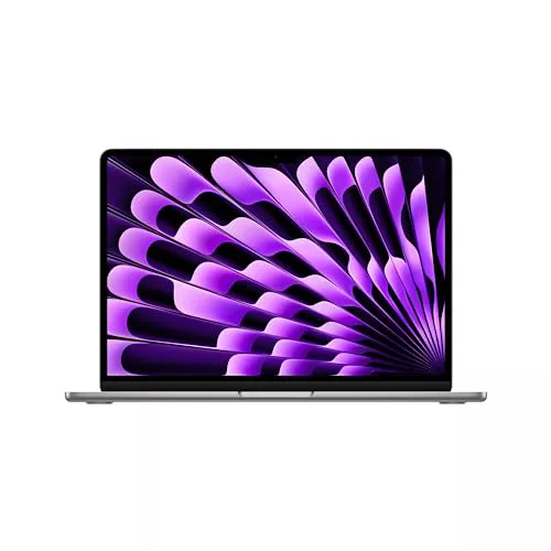 MacBook Air M3 (256 GB)