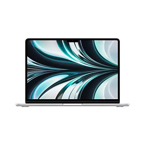 MacBook Air (M2, 256 GB)