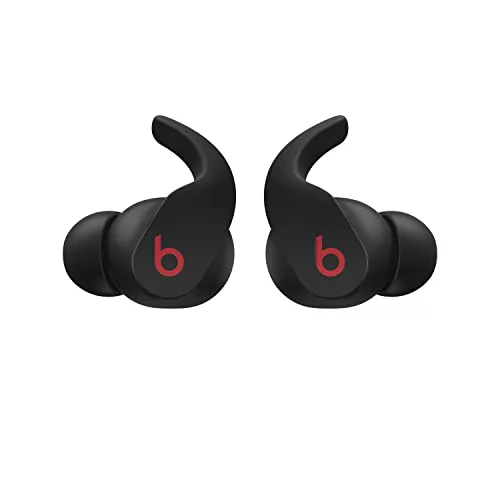 Beats Fit Pro