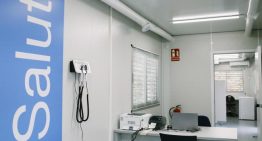 Solucionada la incidencia telefónica que ha impedido contactar con algunos CAP en Catalunya