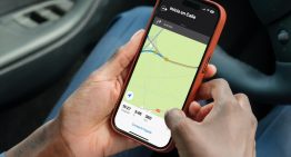 Tras el apagón, la cobertura móvil sigue con problemas. Me voy de viaje y este ajuste del iPhone me salvará de problemas