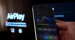 Millones de dispositivos compatibles con Airplay pueden ser hackeados vía WiFi. El problema es que no está en manos de Apple