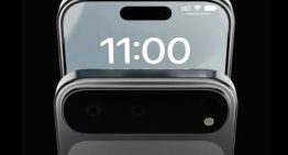 Se acaba de filtrar un componente del iPhone 18. Lo curioso es que revela el futuro inminente de Apple Intelligence