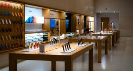 Ir a por un iPhone y que no queden. Los expertos analizan el escenario y hay una palabra repetida: incertidumbre