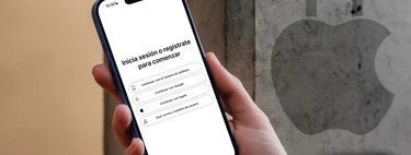 Y si te digo que todo el correo basura que llega a tu Mail puede filtrarlo tu iPhone con solo activar una función