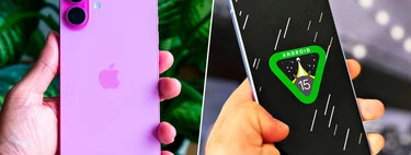 Tras dos meses usando Apple Intelligence, probé un Pixel 9a durante un mes. Eché de menos lo que menos imaginé